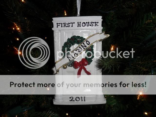 Thanksgiving2011-ornament015.jpg