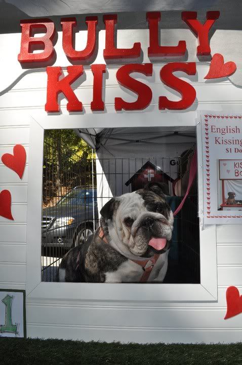 kiss7.jpg