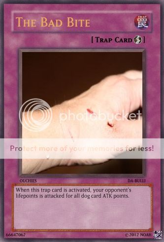 thebadbitecard.jpg