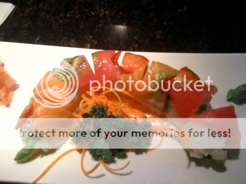 shushi.jpg