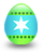 egghunt2.gif