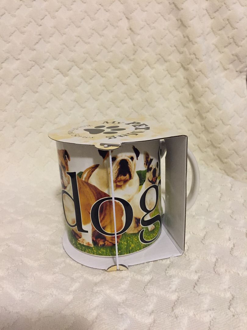 mug2_zps0nf7x9l2.jpg