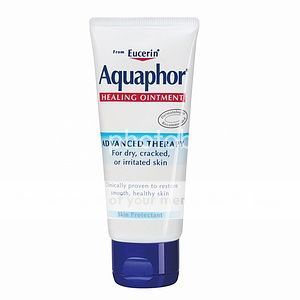 aquaphor.jpg
