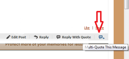 multiquote.png