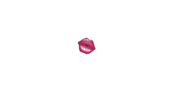animated-kiss-image-0023.gif