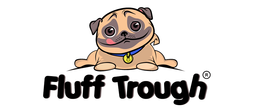 www.flufftrough.com