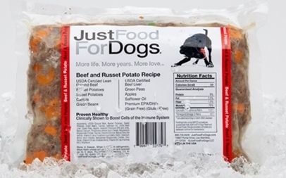 recalled-JustFoodForDogs-pet-food.jpeg