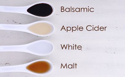 different-kinds-of-vinegar.jpg