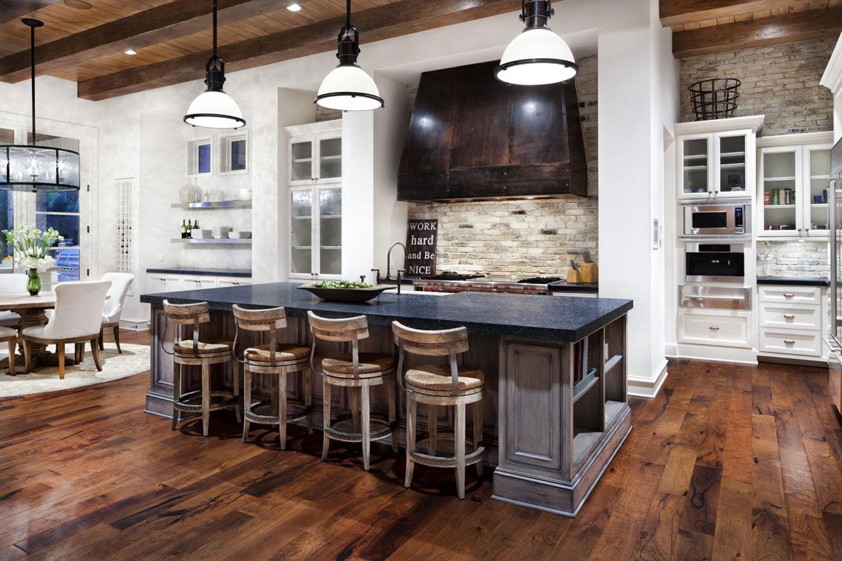 Hill-Country-Modern-Austin-Texas-Kitchen-Island-Breakfast-Bar.jpg